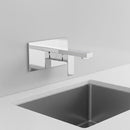 Basin Mixer Tap Bathroom Kitchen Laundry Faucet - RnR Galore