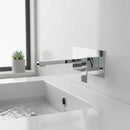 Basin Mixer Tap Bathroom Kitchen Laundry Faucet - RnR Galore