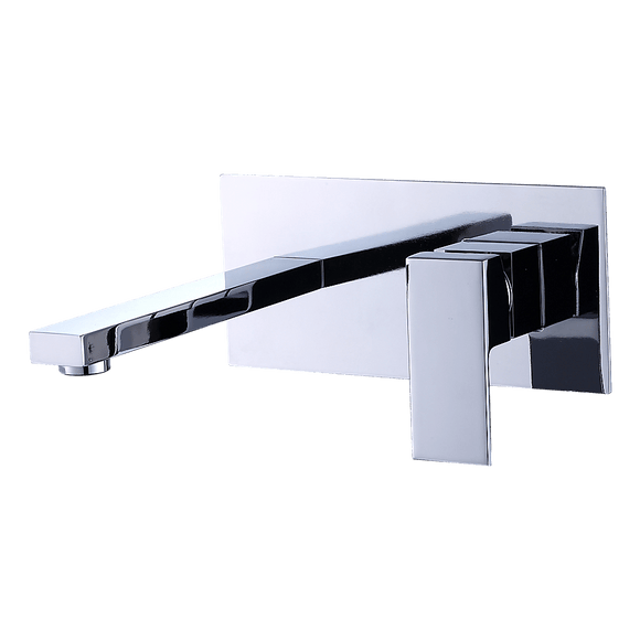 Basin Mixer Tap Bathroom Kitchen Laundry Faucet - RnR Galore