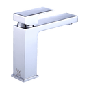 Basin Mixer Tap Faucet - Kitchen Laundry Bathroom Sink - RnR Galore