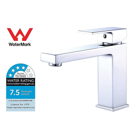 Basin Mixer Tap Faucet - Kitchen Laundry Bathroom Sink - RnR Galore