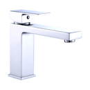 Basin Mixer Tap Faucet - Kitchen Laundry Bathroom Sink - RnR Galore