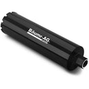 Baumr - AG Diamond Core Drill Bit 114mm Concrete Wet Dry Tile Stone Brick Marble 1 - 1/4 UNC - RnR Galore