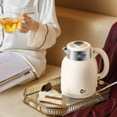 BEAR 1.5 Litre Electric Kettle ZDH - C15C1 - RnR Galore