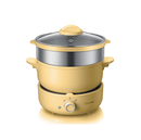 BEAR Multifunction Cooking Pot Hot Pot DHG - B25Z1 - RnR Galore
