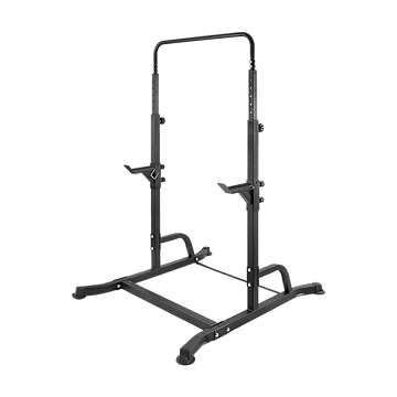 Bench Press Gym Rack and Chin Up Bar - RnR Galore