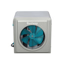 Bestway 4.4kW Pool Heater Water Temperature Heating Fit Pools up to 30,000L - RnR Galore
