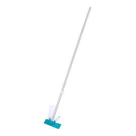 Bestway Pool Cleaner Vacuum Chemical Dispenser Thermometer Swimming Pools Cleaning Kit - RnR Galore
