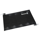Bestway Solar Pool Heater Pad 110x171cm Boost Swimming Pool 3 - 5°C Warmer - RnR Galore