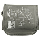 Bluetooth Blood Pressure Monitor, Auto Digital, 22 - 32cm Cuff - RnR Galore