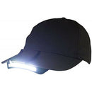 Brillar Clip on Cap Light with Cob Led Technology - RnR Galore