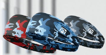 cooling headband