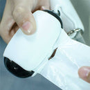 Capsule Poop Bag Holder Dispenser - RnR Galore