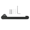 Cefito Toilet Paper Roll Holder - RnR Galore