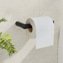Cefito Toilet Paper Roll Holder - RnR Galore