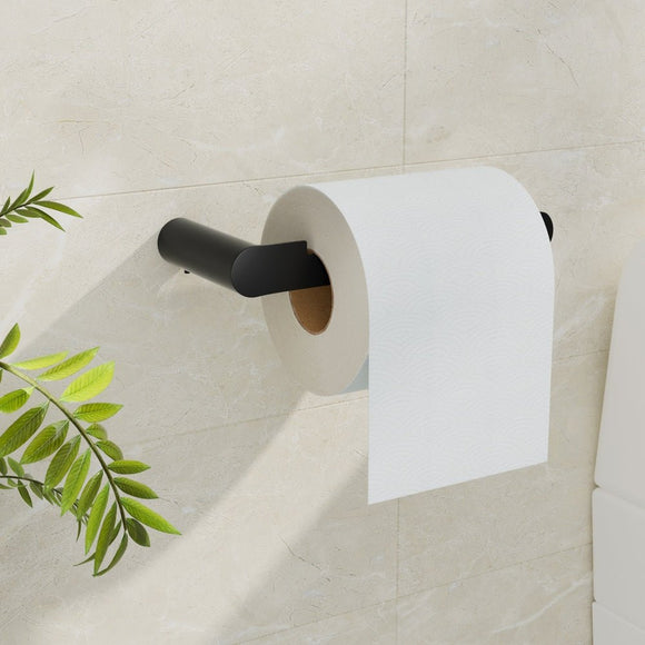 Cefito Toilet Paper Roll Holder - RnR Galore