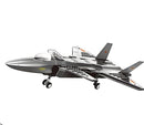 Christmas gift J - 20 Stealth Fighter Jet Building Blocks Set, 229 Pieces Military Aircraft Model Kit for Kids Aged 6+ & Enthusiasts（J20 fighter） - RnR Galore