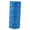 Commercial Deep Tissue Foam Roller Yoga Pilates - RnR Galore