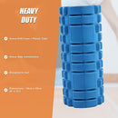 Commercial Deep Tissue Foam Roller Yoga Pilates - RnR Galore
