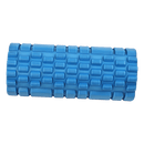 Commercial Deep Tissue Foam Roller Yoga Pilates - RnR Galore