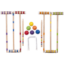 Croquet Set - Up to 6 Players - RnR Galore