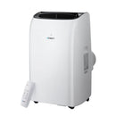 Devanti 12000BTU Portable Air Conditioner - RnR Galore