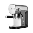 Devanti 20 Bar Coffee Machine Espresso Cafe Maker - RnR Galore