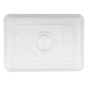 Devanti 5 Trays Food Dehydrator Stainless Steel Tray - RnR Galore
