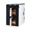 Devanti Air Fryer Oven 11L Dual Zone Fryers - RnR Galore