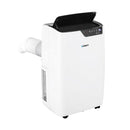 Devanti Portable Air Conditioner Dehumidifier Fan 12000BTU - RnR Galore