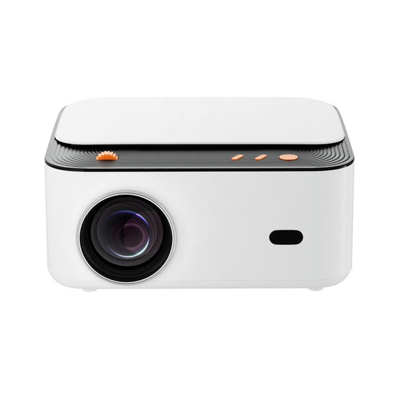 Devanti Video Project 4K 1080P Android 5G Wifi Home Cinema - RnR Galore