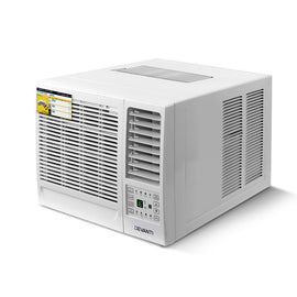 Devanti Window Air Conditioner 1.7kW - RnR Galore