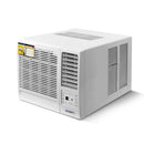 Devanti Window Air Conditioner 2.7kW - RnR Galore