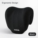 Ergonomic Multi - functional Nap Pillow - Desk Rest Pillow with Neck/Side Support, Memory Foam Cushion for Office, Home & Travel(GRAY) - RnR Galore