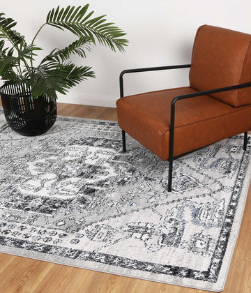 estate - esta05 - grey 80x150 - RnR Galore