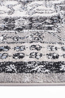 estate - esta05 - grey 80x150 - RnR Galore