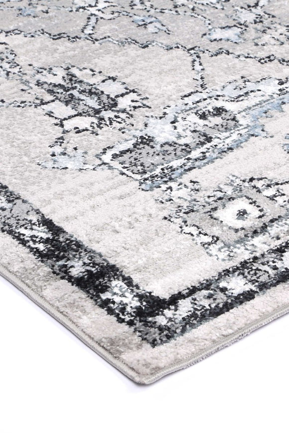 estate - esta05 - grey 80x150 - RnR Galore