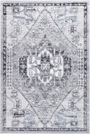 estate - esta05 - grey 80x150 - RnR Galore