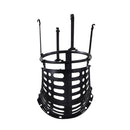 Everfit Basketball Hoop Rebounder Return System Ball Returner - RnR Galore