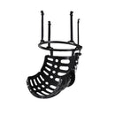 Everfit Basketball Hoop Rebounder Return System Ball Returner - RnR Galore