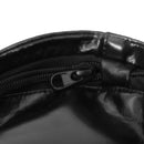 Everfit Hanging Boxing Punching Bag Home Gym Training - RnR Galore