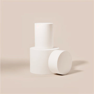 Example product - RnR Galore