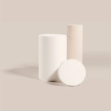 Example product - RnR Galore