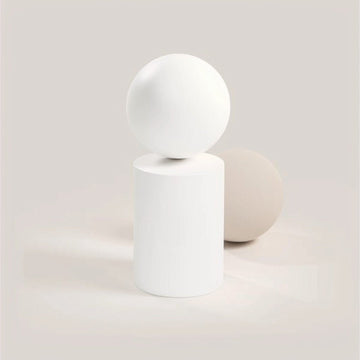 Example product - RnR Galore