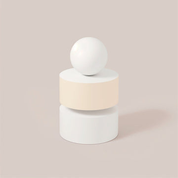 Example product - RnR Galore