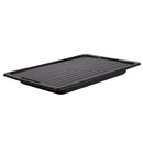 Fast Defrosting Meat Tray FDA Approved Large Miracle Aluminium Thawing Plate - RnR Galore