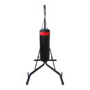 Freestanding 37kg Punching Bag Filled Heavy Duty - RnR Galore