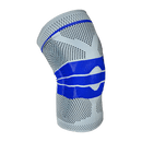 Full Knee Support Brace Knee Protector Large - RnR Galore