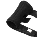 Fully Flexible Adjustable Knee Support Brace - RnR Galore
