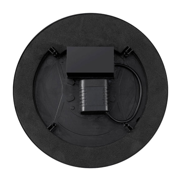 Gardeon Floating Solar Pond Water Fountain Pump Submersible Fountains 250L/H - RnR Galore